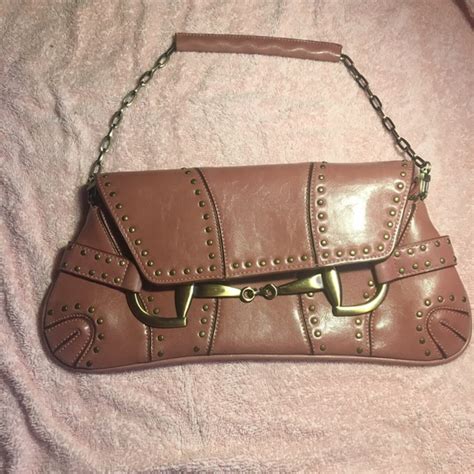 rina rich bag
